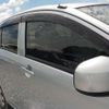 toyota pixis-epoch 2015 -TOYOTA--Pixis Epoch DBA-LA310A--LA310A-1007725---TOYOTA--Pixis Epoch DBA-LA310A--LA310A-1007725- image 7
