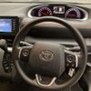 toyota sienta 2019 quick_quick_DBA-NCP175G_NCP175-7029554 image 5