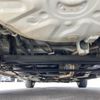 toyota prius-α 2012 CFJ1714796 image 8