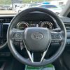 toyota camry 2019 -TOYOTA--Camry DAA-AXVH70--AXVH70-1047775---TOYOTA--Camry DAA-AXVH70--AXVH70-1047775- image 16