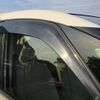 nissan serena 2016 CFJ1605778 image 8