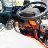 toyota dyna-truck 2014 -TOYOTA--Dyna TKG-XZU695--XZU695-0001816---TOYOTA--Dyna TKG-XZU695--XZU695-0001816- image 19