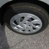 toyota aqua 2018 -TOYOTA--AQUA DAA-NHP10--NHP10-6718751---TOYOTA--AQUA DAA-NHP10--NHP10-6718751- image 24
