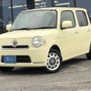 daihatsu mira-cocoa 2014 -DAIHATSU 【倉敷 580ﾀ2509】--Mira Cocoa L675S--0161358---DAIHATSU 【倉敷 580ﾀ2509】--Mira Cocoa L675S--0161358- image 1