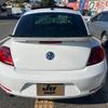 volkswagen the-beetle 2015 -VOLKSWAGEN 【佐賀 342ｾ21】--VW The Beetle 16CPL--FM645929---VOLKSWAGEN 【佐賀 342ｾ21】--VW The Beetle 16CPL--FM645929- image 25