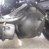 hino profia 2025 CFJ1603517 image 21