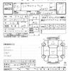 mitsubishi minicab-truck 2011 -MITSUBISHI 【岐阜 480ﾎ3013】--Minicab Truck U62T-1610106---MITSUBISHI 【岐阜 480ﾎ3013】--Minicab Truck U62T-1610106- image 3