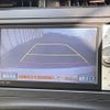toyota prius 2011 -TOYOTA--Prius DAA-ZVW30--ZVW30-5264790---TOYOTA--Prius DAA-ZVW30--ZVW30-5264790- image 19