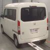 honda n-van 2019 CFJ1748394 image 11