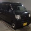 daihatsu hijet-van 2015 -DAIHATSU 【三河 480ｸ7878】--Hijet Van EBD-S321V--S321V-0241697---DAIHATSU 【三河 480ｸ7878】--Hijet Van EBD-S321V--S321V-0241697- image 4