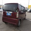 honda n-box 2014 -HONDA--N BOX DBA-JF1--JF1-1471774---HONDA--N BOX DBA-JF1--JF1-1471774- image 3