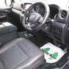 nissan caravan-van 2022 CFJ1709804 image 4