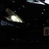 nissan fairlady-z 2009 CFJ1588622 image 17