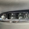 daihatsu tanto 2018 -DAIHATSU--Tanto DBA-LA600S--LA600S-0639654---DAIHATSU--Tanto DBA-LA600S--LA600S-0639654- image 13