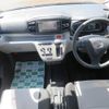 daihatsu mira-e-s 2021 CFJ1540071 image 11