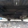 honda n-box 2020 CFJ1601830 image 18