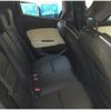 renault lutecia 2021 quick_quick_3BA-BJAH5H_VF1RJA001M0817895 image 6