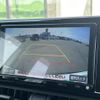 toyota rav4 2019 -TOYOTA--RAV4 6AA-AXAH54--AXAH54-4010706---TOYOTA--RAV4 6AA-AXAH54--AXAH54-4010706- image 23
