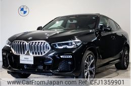 bmw x6 2021 -BMW--BMW X6 3CA-GT8230S--WBAGT820709H98445---BMW--BMW X6 3CA-GT8230S--WBAGT820709H98445-