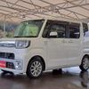 daihatsu wake 2016 quick_quick_LA700S_LA700S-0056500 image 16