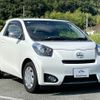 toyota iq 2014 CFJ1553323 image 8