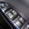 daihatsu tanto 2016 -DAIHATSU--Tanto DBA-LA600S--LA600S-0409102---DAIHATSU--Tanto DBA-LA600S--LA600S-0409102- image 10