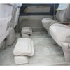 toyota alphard-g 2005 quick_quick_MNH10W_MNH10-0089841 image 8