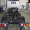 mitsubishi-fuso canter 2007 -MITSUBISHI--Canter FE73DB-523417---MITSUBISHI--Canter FE73DB-523417- image 5