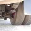 toyota dyna-truck 2017 CFJ1476758 image 37