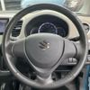 suzuki wagon-r 2014 quick_quick_DBA-MH34S_MH34S-328998 image 15