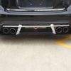 toyota prius 2013 -TOYOTA--Prius DAA-ZVW30--ZVW30-1671867---TOYOTA--Prius DAA-ZVW30--ZVW30-1671867- image 29