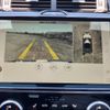 jaguar e-pace 2022 -JAGUAR 【静岡 334ﾏ307】--Jaguar E-Pace DF2NB--P1034592---JAGUAR 【静岡 334ﾏ307】--Jaguar E-Pace DF2NB--P1034592- image 22