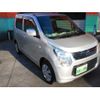 suzuki wagon-r 2012 quick_quick_MH34S_MH34S-113997 image 3