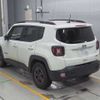 jeep renegade 2020 -CHRYSLER 【岡崎 331ｾ1358】--Jeep Renegade 3BA-BV13PM--1C4BU0000LPL46807---CHRYSLER 【岡崎 331ｾ1358】--Jeep Renegade 3BA-BV13PM--1C4BU0000LPL46807- image 11