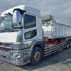 mitsubishi-fuso super-great 2019 -MITSUBISHI--Super Great 2PG-FV70GZ--FV70GZ-500015---MITSUBISHI--Super Great 2PG-FV70GZ--FV70GZ-500015- image 6