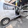 suzuki wagon-r 2011 CFJ1578978 image 15