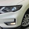 nissan x-trail 2017 -NISSAN--X-Trail DAA-HT32--HT32-151989---NISSAN--X-Trail DAA-HT32--HT32-151989- image 13