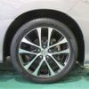 toyota estima 2014 -TOYOTA--Estima DBA-ACR50W--ACR50-0179817---TOYOTA--Estima DBA-ACR50W--ACR50-0179817- image 11