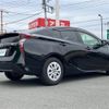 toyota prius 2018 -TOYOTA--Prius DAA-ZVW50--ZVW50-6118003---TOYOTA--Prius DAA-ZVW50--ZVW50-6118003- image 21