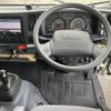 isuzu elf-truck 2015 GOO_NET_EXCHANGE_0702476A30250530W001 image 48