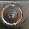 suzuki solio 2017 -SUZUKI--Solio DAA-MA36S--MA36S-653729---SUZUKI--Solio DAA-MA36S--MA36S-653729- image 27
