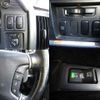 mitsubishi delica-d5 2010 -MITSUBISHI--Delica D5 CV5W--0405271---MITSUBISHI--Delica D5 CV5W--0405271- image 25