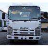 isuzu elf-truck 2013 quick_quick_TKG-NLR85AR_NLR85-7014111 image 2