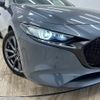 mazda mazda3-fastback 2019 quick_quick_3DA-BP8P_BP8P-102200 image 20