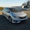 honda jade 2015 -HONDA--Jade DAA-FR4--FR4-1010629---HONDA--Jade DAA-FR4--FR4-1010629- image 1