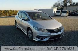 honda jade 2015 -HONDA--Jade DAA-FR4--FR4-1010629---HONDA--Jade DAA-FR4--FR4-1010629-