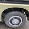 honda n-van 2021 CFJ1801256 image 10