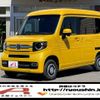 honda n-van-style 2020 quick_quick_HBD-JJ2_JJ2-3012680 image 1