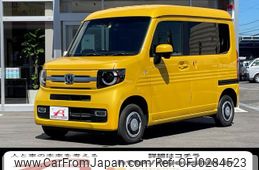 honda n-van-style 2020 quick_quick_HBD-JJ2_JJ2-3012680