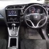 honda shuttle 2016 quick_quick_DBA-GK8_1100074 image 3